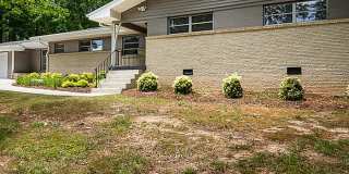 Arbor Creek Apartment Homes Gallery 57