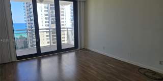 1600 S Ocean Dr Gallery 6