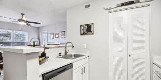 Harmony on Main Gallery 9