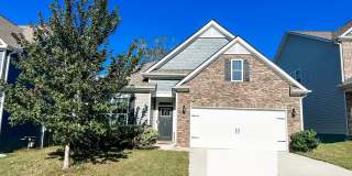 Beautiful and Spacious Home in Greer, SC Gallery 1