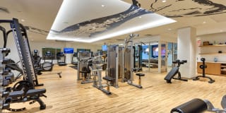 27 Atlantic Apartments Gallery 32