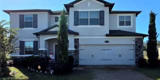 5332 PAVIA DRIVE Gallery 1