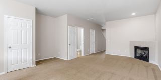 3 Bedroom 2.5 Bath Home in Kelly Creek Estates Gallery 7