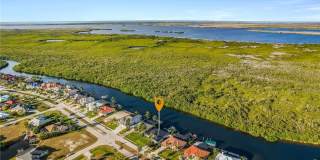 3724 Surfside Boulevard Gallery 24