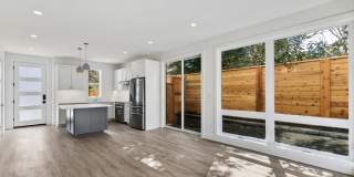 Kirkland Home Gallery 9