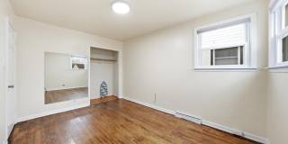 4605 S Laramie Avenue Gallery 16