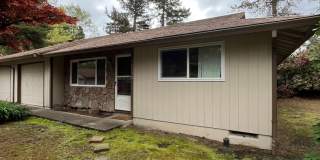 18950 NW Shadow Lane ~ Beautifully Refreshed Unit Gallery 19