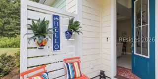 511 Landshark Boulevard Gallery 1