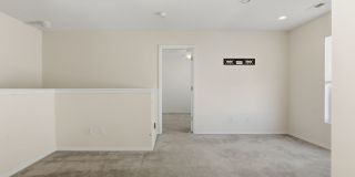 Relax & Unwind in this Spacious End-Unit Townhome Gallery 37