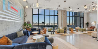 Velaris Living Gallery 10