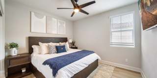 58260 Aragon Way Gallery 26