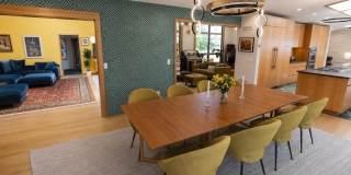 14 Tall Tree Court Gallery 12
