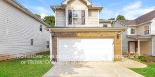 417 Kirkland Dr Gallery 1