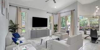 13709 Columbine Avenue Gallery 6