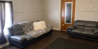 743 7th Street Northwest Gallery 4