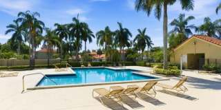 10780 Cypress Lake Terrace, Boca Raton  (Unincorporated) , FL 33498 - 1501 Gallery 1