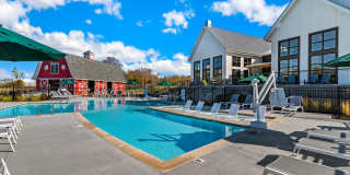 Corban Farms at Cane Ridge Gallery 11