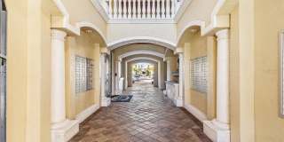 111 S SHERRILL STREET Gallery 22