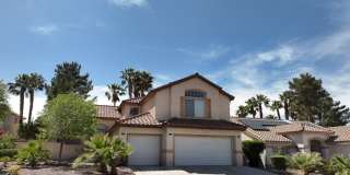 1721 Mill Canyon Drive Gallery 2