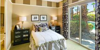 81075 Giacomo Way Gallery 14