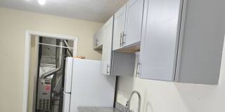 1751 Queensbury Circle Gallery 4