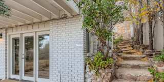 AMAZING LOCATION 4 Bed 2 Bath Home in Boulder! Gallery 24