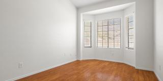 1110 N Gull Haven Court Gallery 32