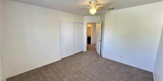 2059 Club Crest Way Gallery 23