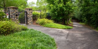 Walton Lakes Gallery 16