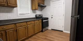 80 Vandewater Street - 1 Gallery 1