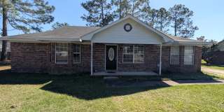 1262 Windrow Dr Gallery 1