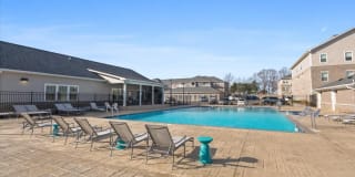 Aurora Apartments Gallery 8