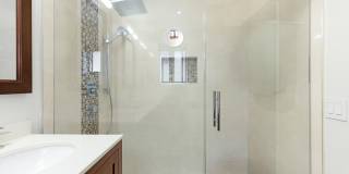 10137 Costa Del Sol Boulevard Gallery 14