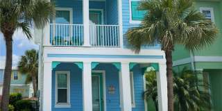 8049 DREAMSICLE DRIVE Gallery 1