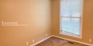 1203 Countryside Drive Gallery 11