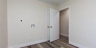 806 Terrace Drive Gallery 40