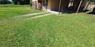 3570 SE 135th Ln Gallery 1