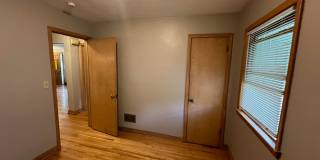3 Bedroom Home in South Saint Paul Gallery 10