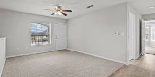 Echo Station Apartments Gallery 14