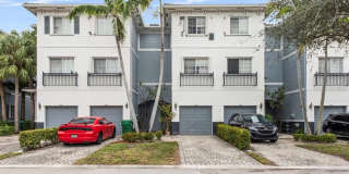 1425 NW 36th Way Gallery 1