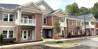 613 Weather Ridge Lane Gallery 2