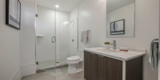 The Lofts At Atlantic Wharf Gallery 14