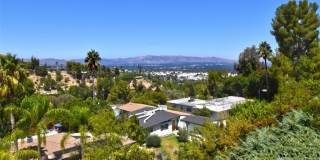 4347 Coronet Drive Gallery 41