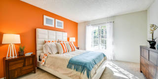 Waterstone Media Center Gallery 10