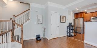 7150 HUNTLEY CREEK Place Gallery 10