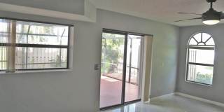 3935 Village Drive Gallery 5