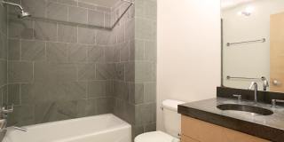 Glasdore Lofts Gallery 13