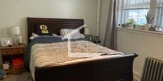 Garden level 2 bed in prime location Gallery 16