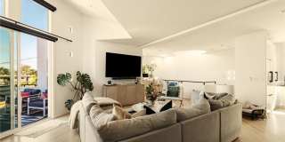 610 9th Street Gallery 2