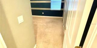 21648 SOUTHERN CHARM DRIVE Gallery 16